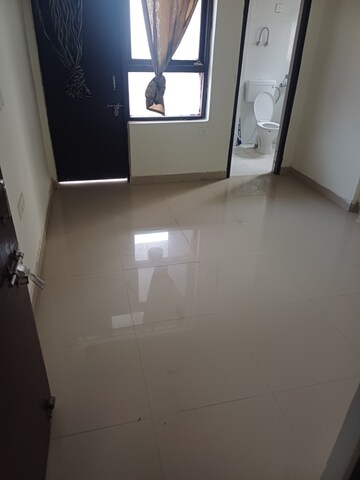 Room in 3 BHK Apartment at Amolik Sankalp, Sector 85 – for Sale