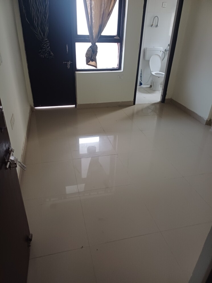 Room, amolik-sankalp 3 Bedroom 851 Sq.Ft. Apartment In Sector 85 Faridabad 9324405