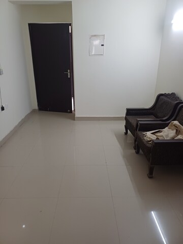 3 BHK Apartment For Sale in Amolik Sankalp, Sector 85