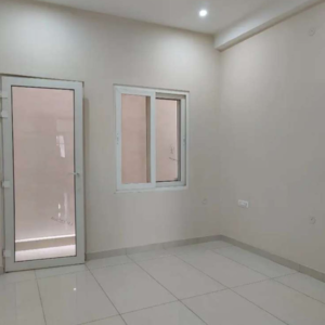 Room in 2 BHK Villa at Doon Trafalgar Extension, Aman Vihar – for Rent
