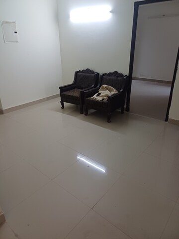 3 BHK Apartment For Rent in Amolik Sankalp, Sector 85