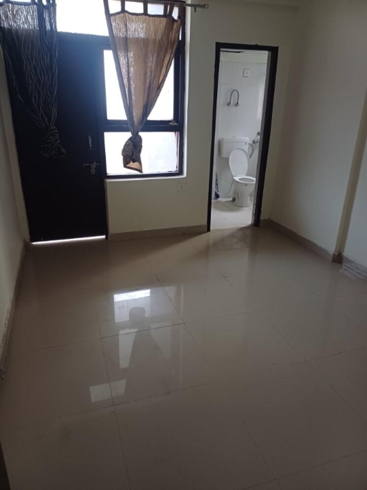 Room, amolik-sankalp 3 Bedroom 851 Sq.Ft. Apartment In Sector 85 Faridabad 9324424