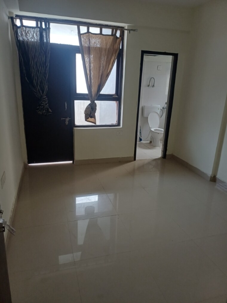 Room, amolik-sankalp 3 Bedroom 851 Sq.Ft. Apartment In Sector 85 Faridabad 9324434