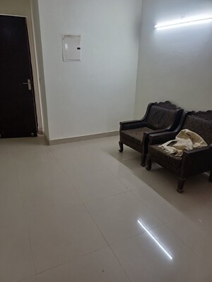3 BHK Apartment For Rent in Amolik Sankalp, Sector 85
