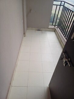 1 BHK Apartment For Sale in Amolik Sankalp