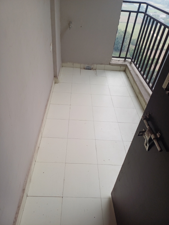 1 BHK Apartment For Sale in Amolik Sankalp