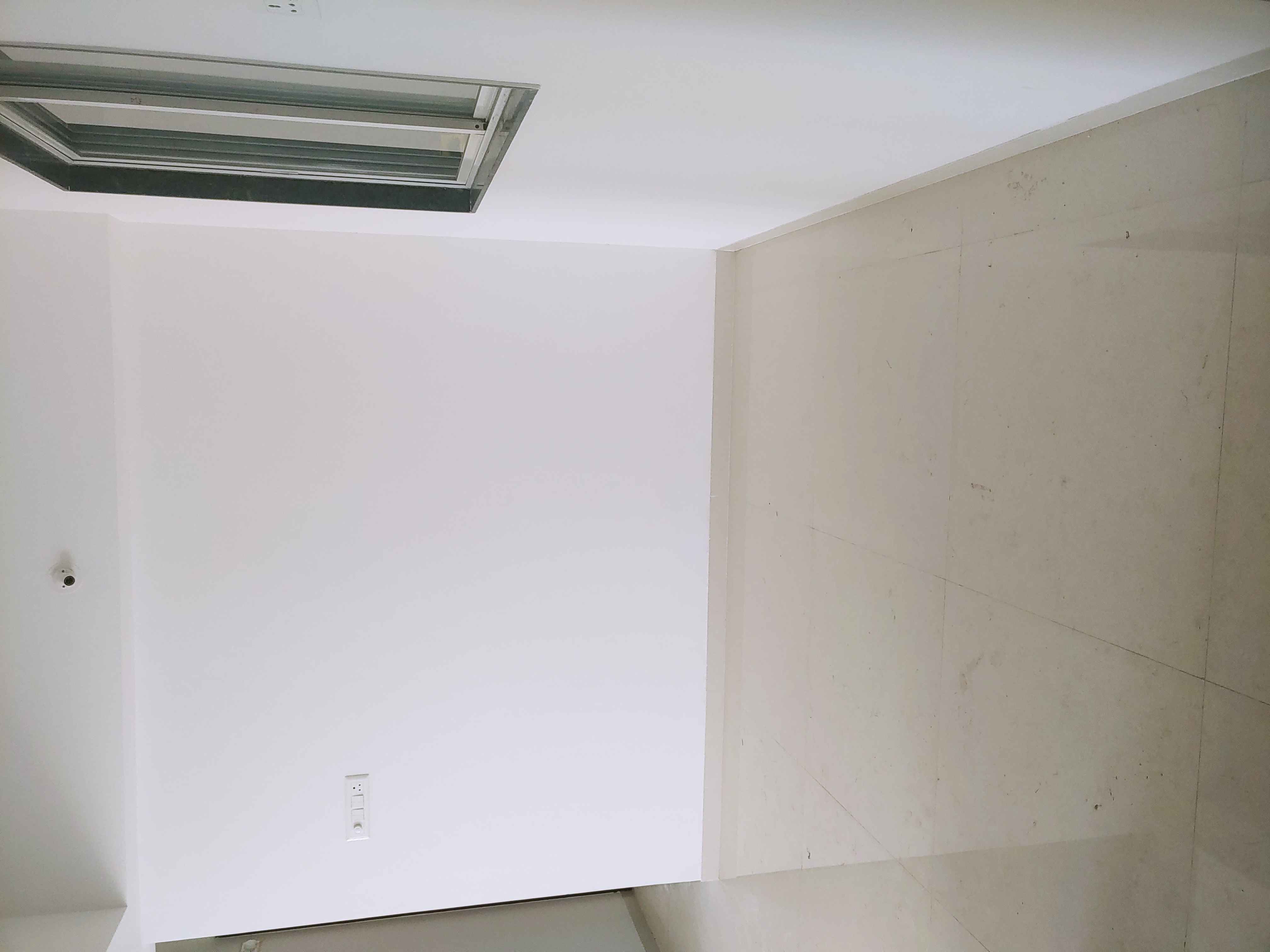 2 BHK + Servant Room Apartment For Rent in Suyog Padmavati Hills