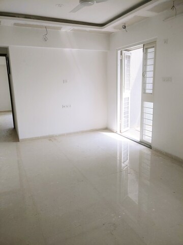 Furnished Amenities in 2 BHK Apartment at Suyog Padmavati Hills, Bavdhan – for Rent