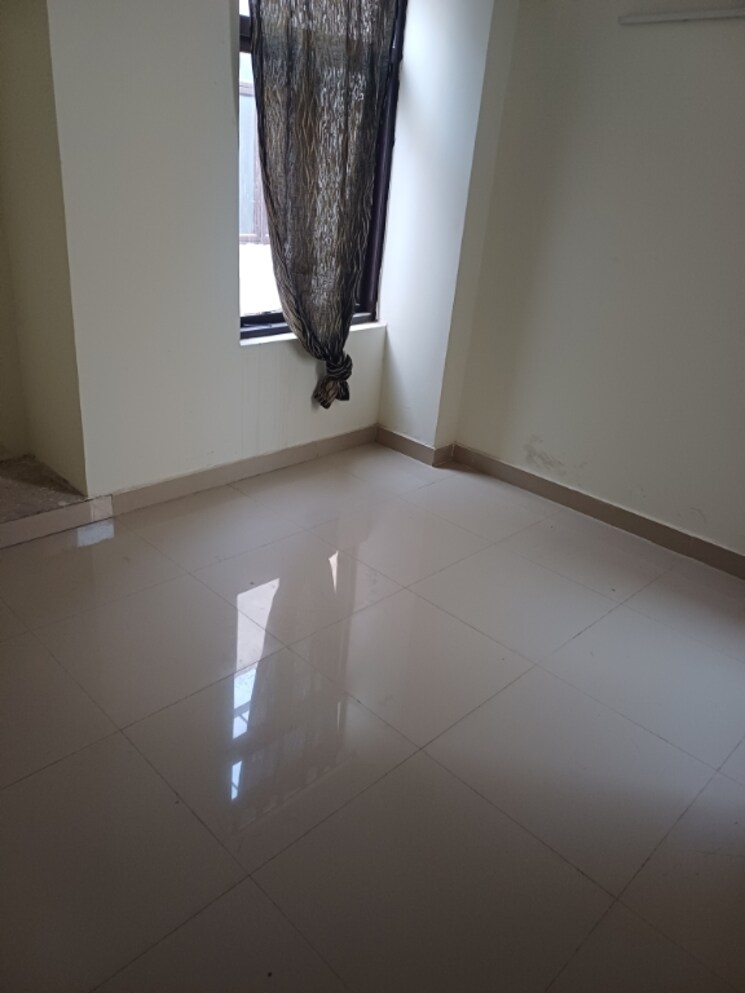 undefined, amolik-sankalp 1 Bedroom 438 Sq.Ft. Apartment In Sector 85 Faridabad 9324438