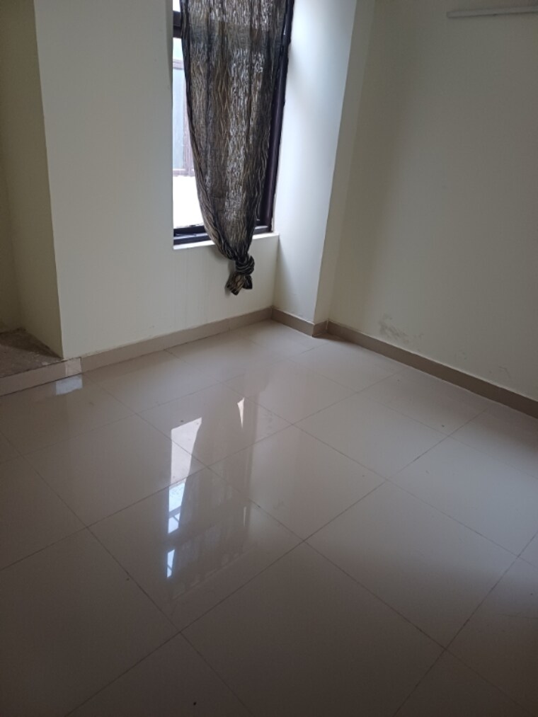 undefined, amolik-sankalp 1 Bedroom 438 Sq.Ft. Apartment In Sector 85 Faridabad 9324438