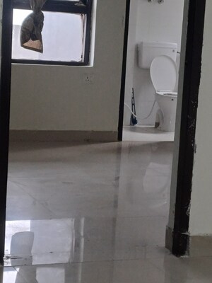 Bedroom in 1 BHK Apartment at Amolik Sankalp, Sector 85 – for Rent