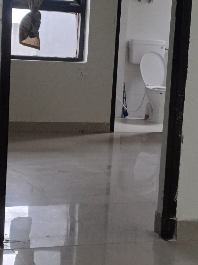 Bedroom, amolik-sankalp 1 Bedroom 424 Sq.Ft. Apartment In Sector 85 Faridabad 9324445