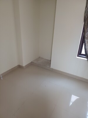1 BHK Apartment For Rent in Amolik Sankalp, Sector 85