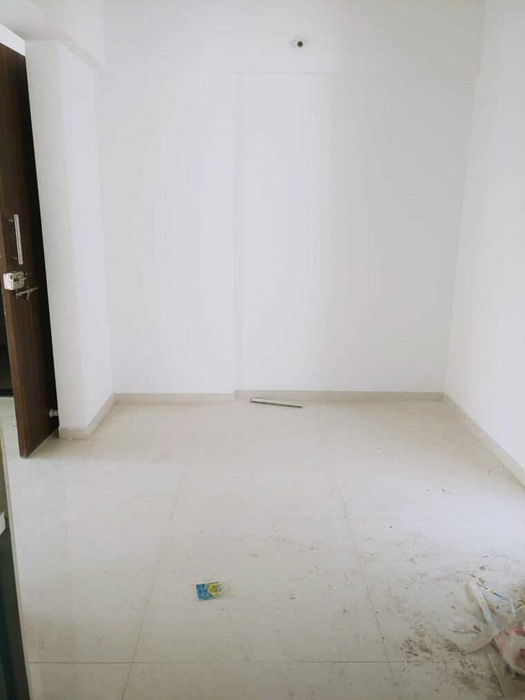 Room, suyog-padmavati-hills 3 Bedroom 1400 Sq.Ft. Apartment In Bavdhan Pune 9324450