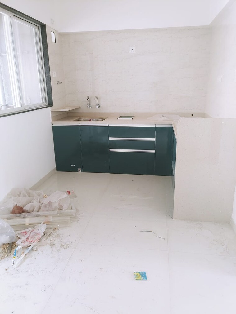 Room, suyog-padmavati-hills 3 Bedroom 1400 Sq.Ft. Apartment In Bavdhan Pune 9324450