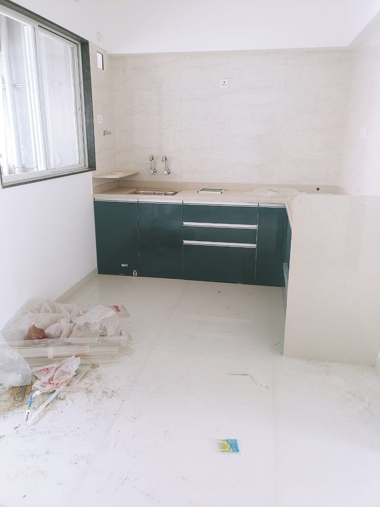 undefined, suyog-padmavati-hills 3 Bedroom 1400 Sq.Ft. Apartment In Bavdhan Pune 9324450