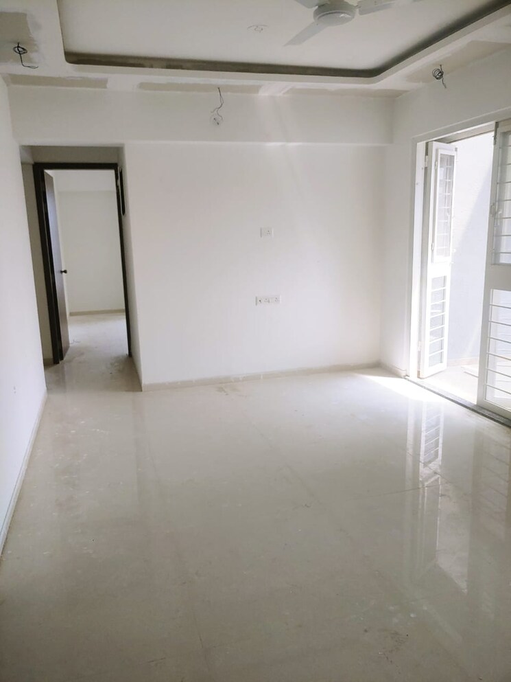 Room, suyog-padmavati-hills 3 Bedroom 1400 Sq.Ft. Apartment In Bavdhan Pune 9324450