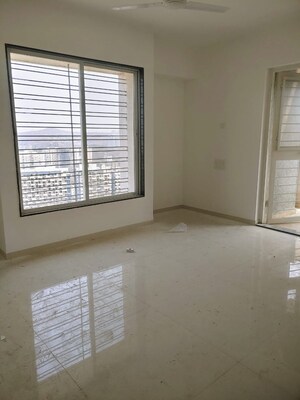 Room in 3 BHK Apartment at Suyog Padmavati Hills, Bavdhan – for Rent