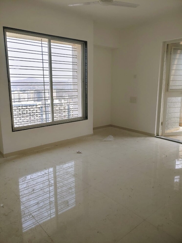 Room, suyog-padmavati-hills 3 Bedroom 1400 Sq.Ft. Apartment In Bavdhan Pune 9324450