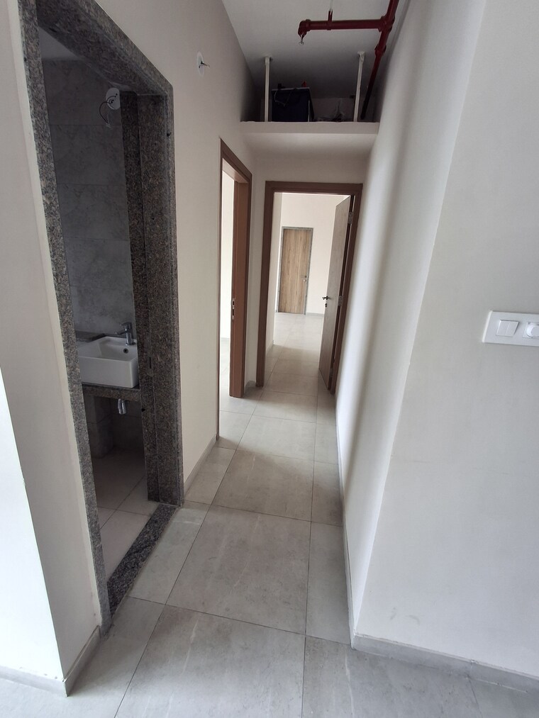 undefined, birla-vanya 2 Bedroom 661 Sq.Ft. Apartment In Kalyan West Thane 9324455