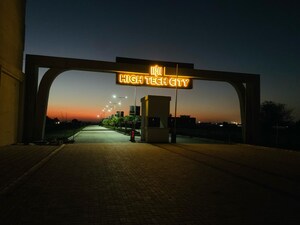 3 BHK Villa For Sale in Patiala Road