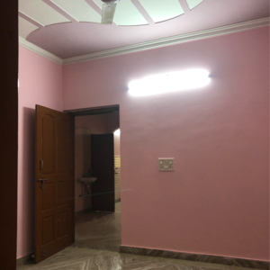 Room in 2.5 BHK Villa at Sector 22b – for Rent