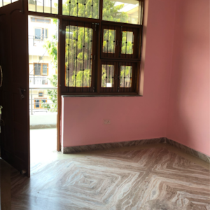 2.5 BHK Villa For Rent in Sector 22b