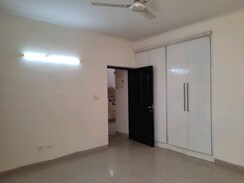 3 BHK + Pooja Room Builder Floor For Sale in South City 2