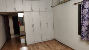 Kitchen in 2 BHK Apartment at My Home Jewel, Madinaguda – for Rent