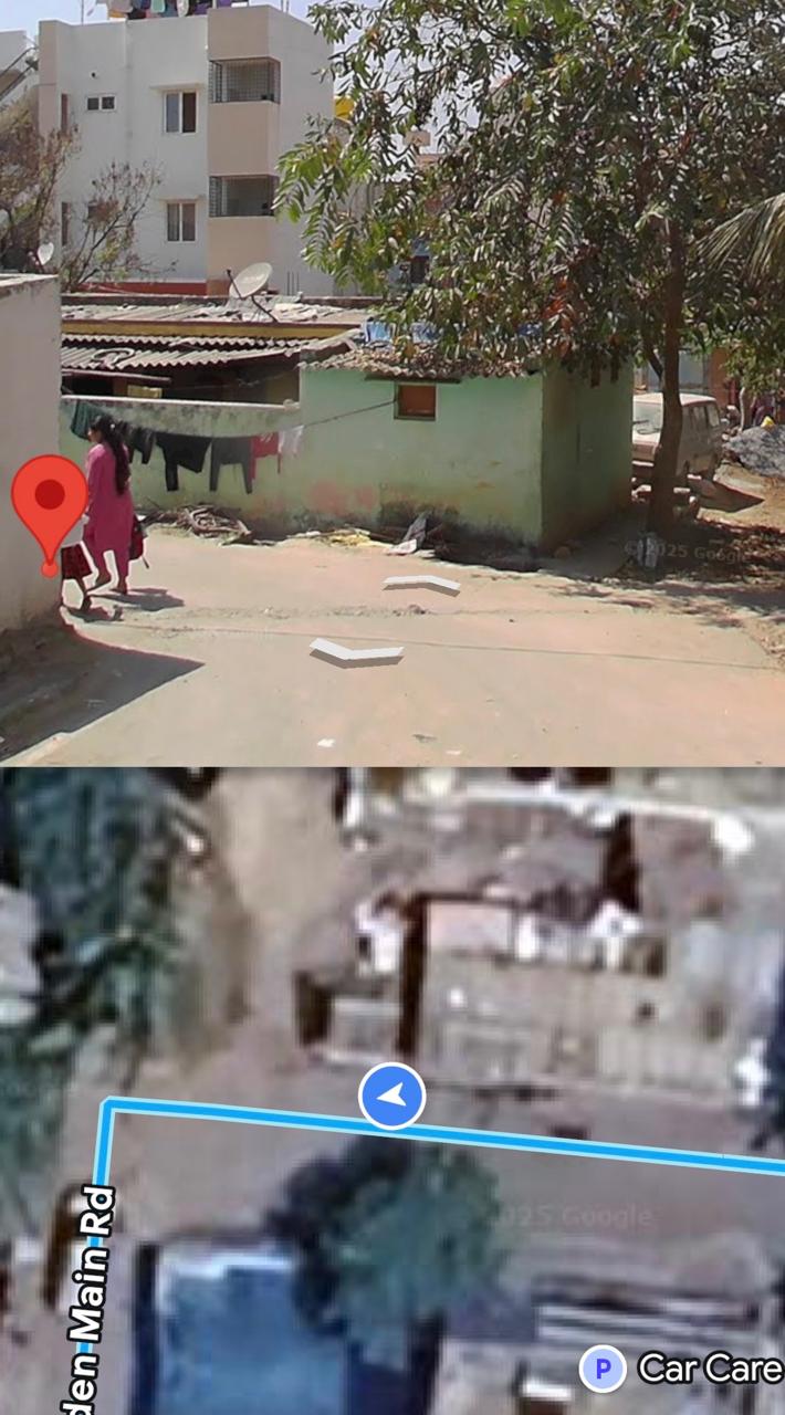 Plot For Sale in Nishchay