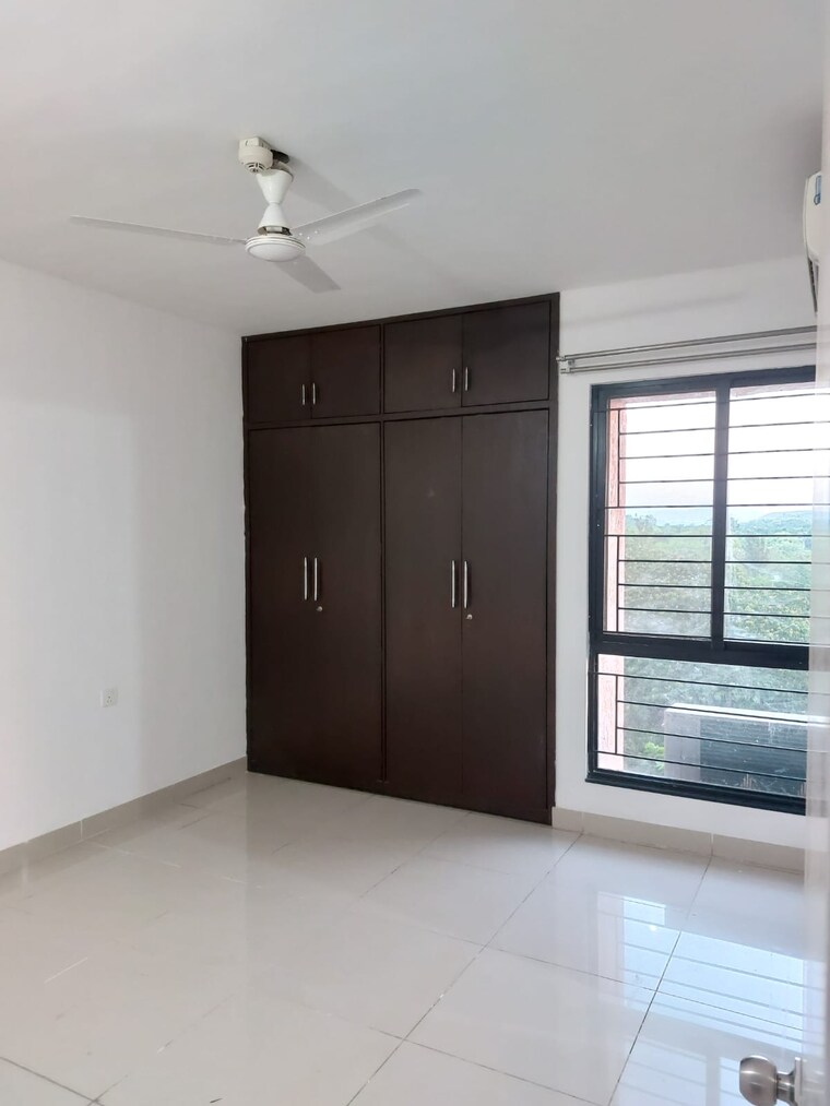 Room, nanded-city-shubh-kalyan 3 Bedroom 1159 Sq.Ft. Apartment In Nanded Pune 9324496