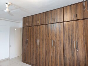 Furnished Amenities in 3 BHK Apartment at Nanded City Shubh Kalyan, Nanded – for Rent