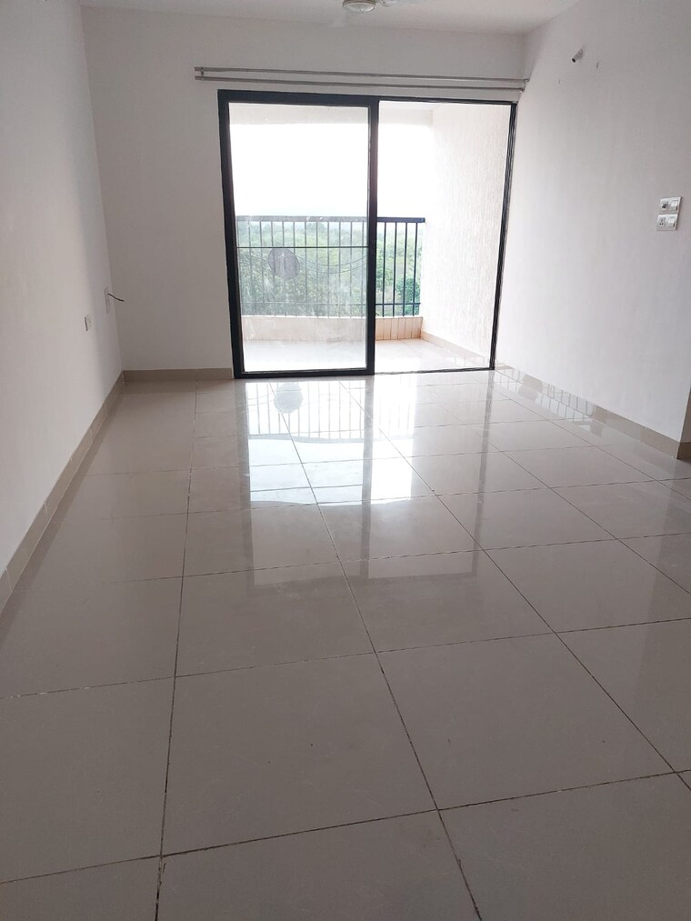 Room, nanded-city-shubh-kalyan 3 Bedroom 1159 Sq.Ft. Apartment In Nanded Pune 9324499