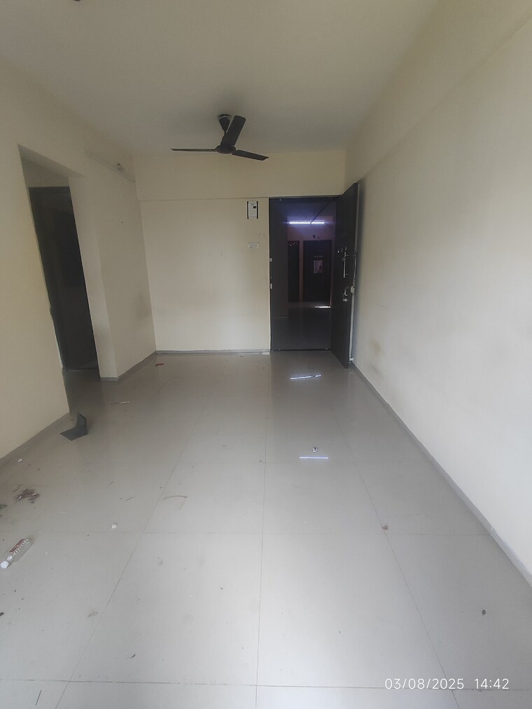 Room, rustomjee-virar-avenue-l1-l2-and-l4-wing-h 2 Bedroom 512 Sq.Ft. Apartment In Virar West Palghar 9324502