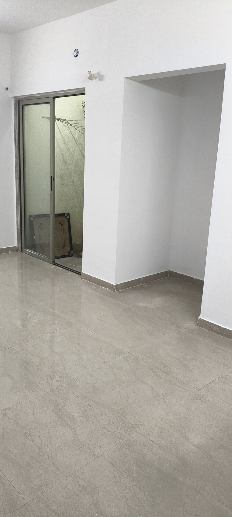 Room, lodha-casa-rio 1 Bedroom 700 Sq.Ft. Apartment In Dombivli East Thane 9324516