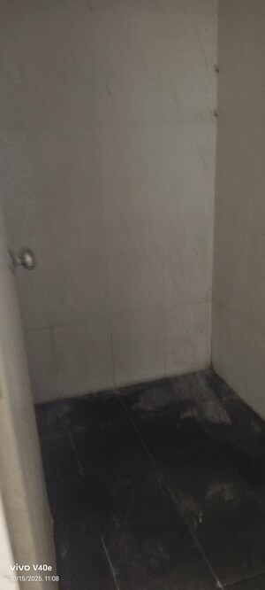 Room in 1 BHK Apartment at Lodha Casa Rio, Dombivli East – for Rent