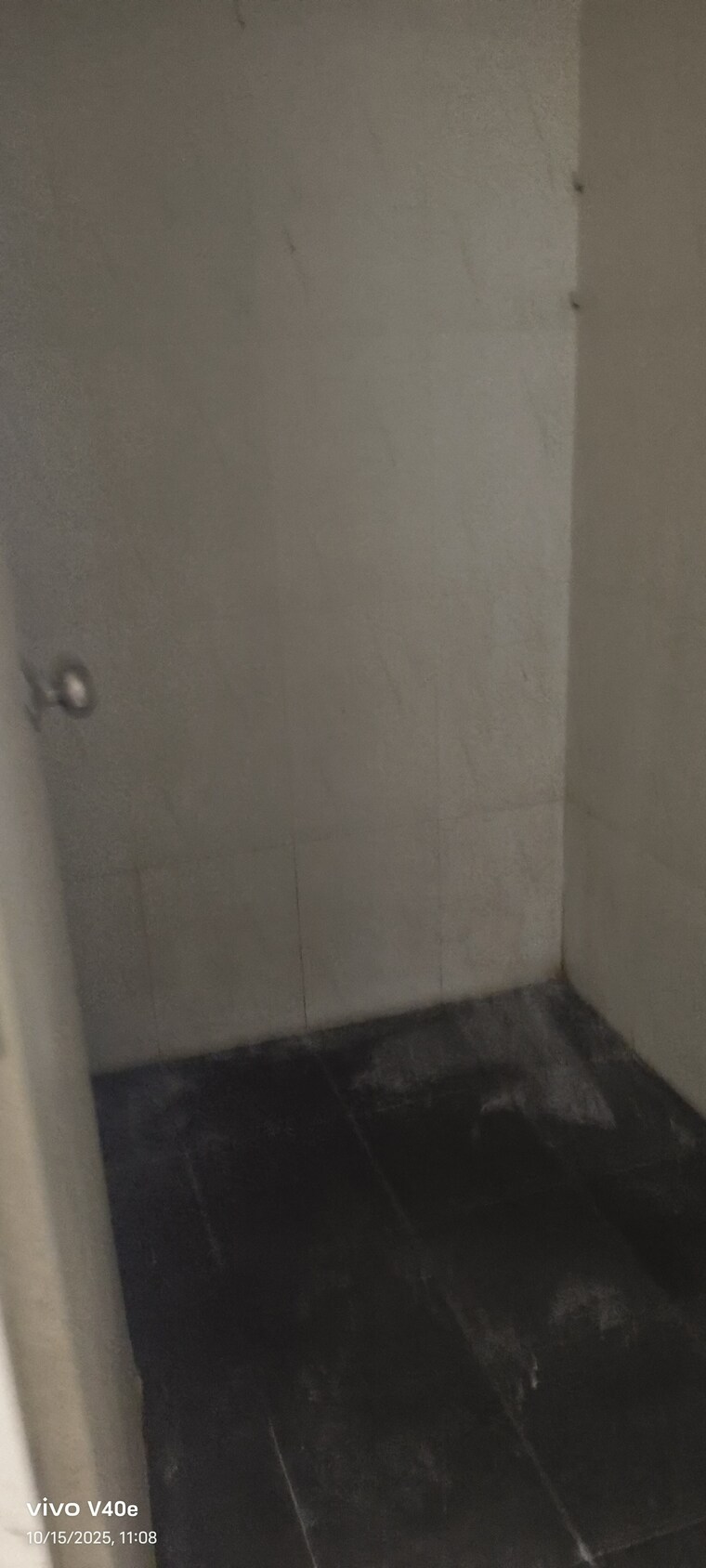 Room, lodha-casa-rio 1 Bedroom 700 Sq.Ft. Apartment In Dombivli East Thane 9324516