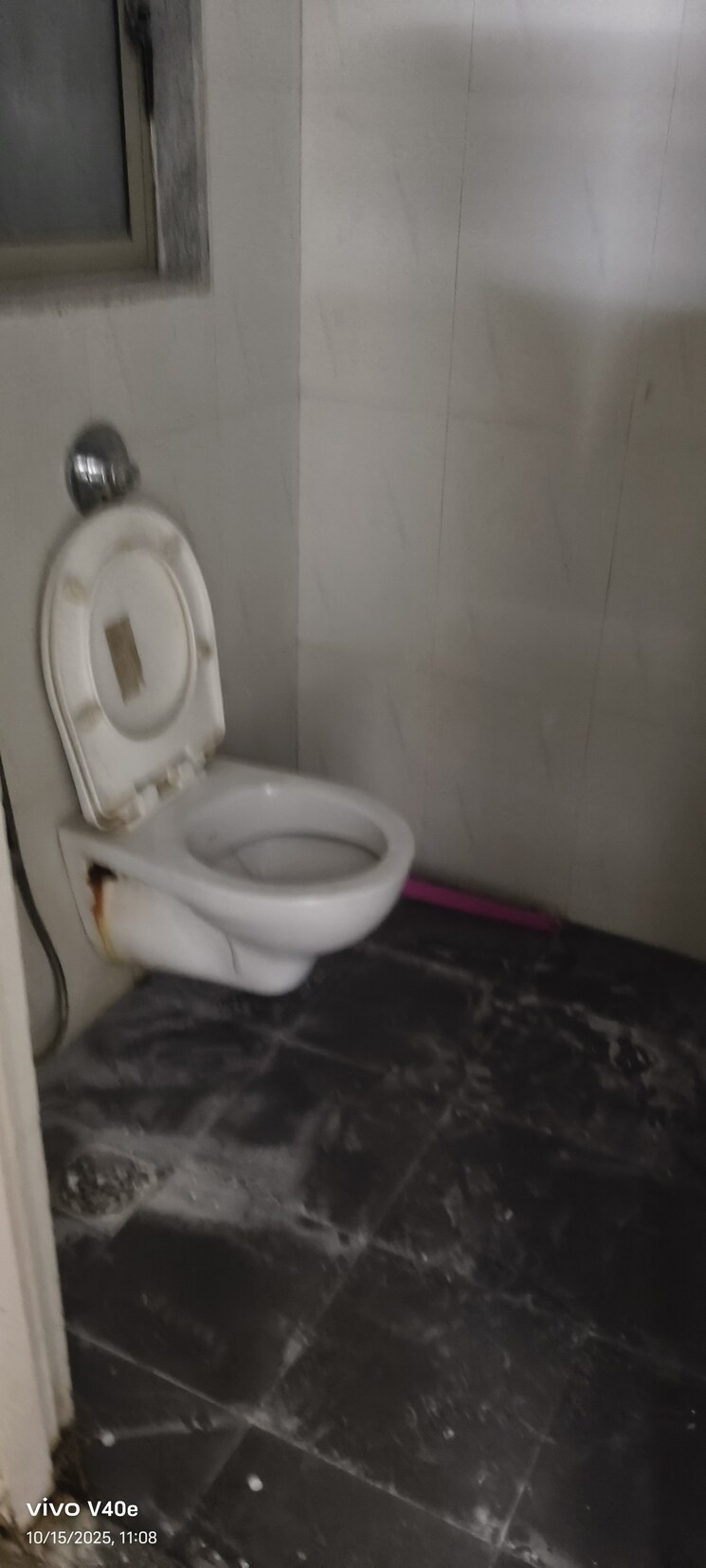 Bathroom, lodha-casa-rio 1 Bedroom 700 Sq.Ft. Apartment In Dombivli East Thane 9324516