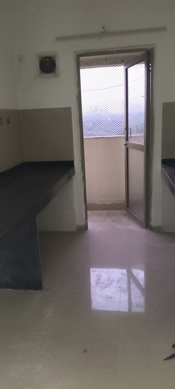 Room, lodha-casa-rio 1 Bedroom 700 Sq.Ft. Apartment In Dombivli East Thane 9324516