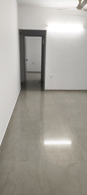 Room in 1 BHK Apartment at Lodha Casa Rio, Dombivli East – for Rent