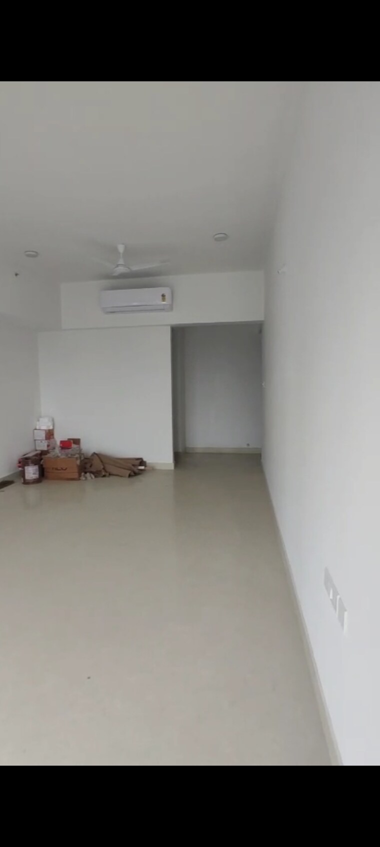 Room, piramal-revanta 1 Bedroom 440 Sq.Ft. Apartment In Mulund West Mumbai 9324509