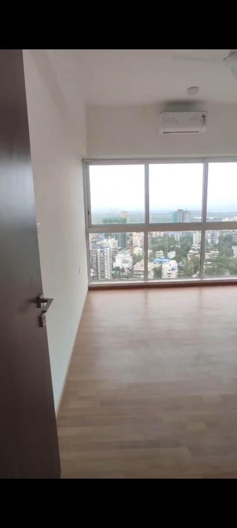 Room, piramal-revanta 1 Bedroom 440 Sq.Ft. Apartment In Mulund West Mumbai 9324509