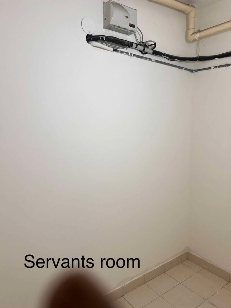 Room, rmz-galleria 3 Bedroom 1910 Sq.Ft. Apartment In Yelahanka Bangalore 9324508