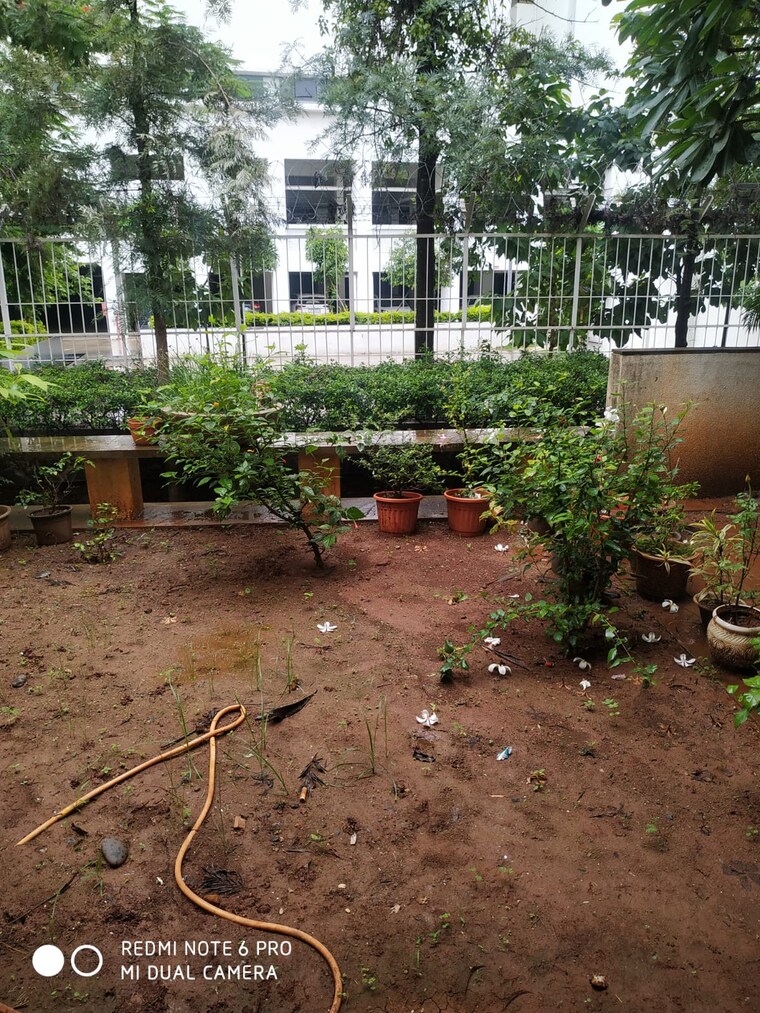 undefined, goel-ganga-utopia 3 Bedroom 1300 Sq.Ft. Apartment In Bavdhan Pune 9324506