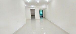 Room in 2.5 BHK Apartment at Nanded City Sur, Nanded – for Rent
