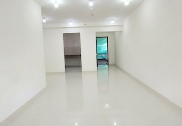 Room in 2.5 BHK Apartment at Nanded City Sur, Nanded – for Rent
