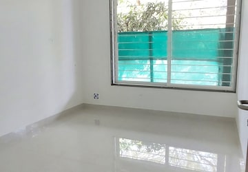 Room in 2.5 BHK Apartment at Nanded City Sur, Nanded – for Rent