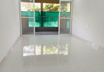 Room in 2.5 BHK Apartment at Nanded City Sur, Nanded – for Rent
