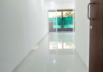Room in 2.5 BHK Apartment at Nanded City Sur, Nanded – for Rent