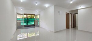 2.5 BHK Apartment For Rent in Nanded City Sur, Nanded